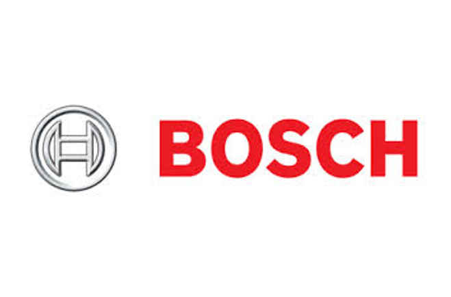 logo bosch