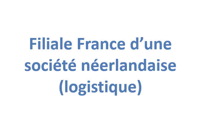 logo nederland
