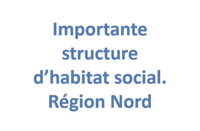 logo region nord