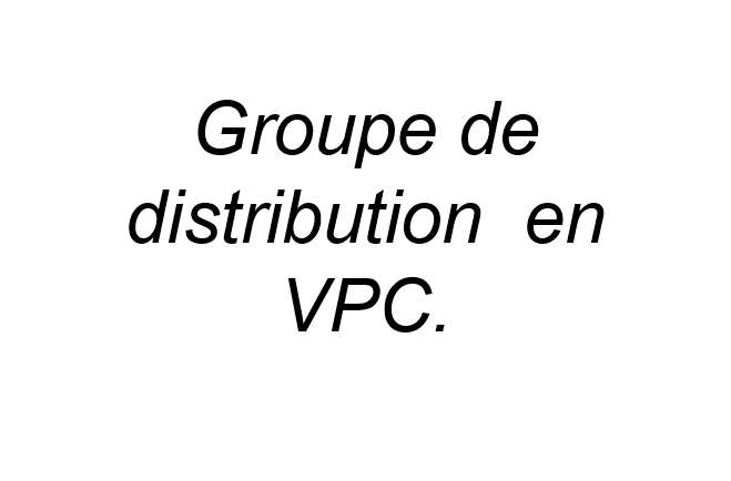 logo vpc